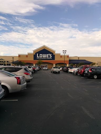 San Bruno Towne Center image