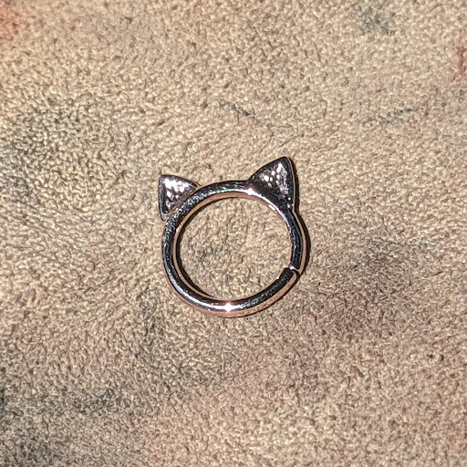 Explore birth date tattoo ideas for guys, creative tattoo ideas in Coeur D Alene, available at Relic Moon Fine Jewelry & Body Piercing
