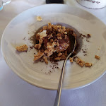 Photo n°6 de l'avis de Elisabetta.' fait le 31/08/2019 à 17:43 sur le  Antichi Sapori Montegrosso à Montegrosso