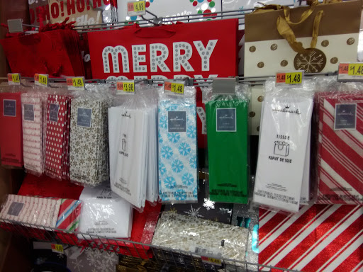 Department Store «Walmart Supercenter», reviews and photos, 8651 NW 13th Terrace, Doral, FL 33126, USA