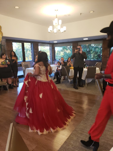 Golf Club «Arlington Lakes Golf Club (ALGC)», reviews and photos, 1211 New Wilke Rd, Arlington Heights, IL 60005, USA