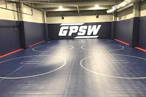 GPS Wrestling Club image