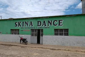 Bar e Restaurante Skina Dance image