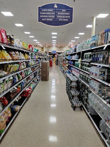 Supermarket «Kings Food Markets», reviews and photos, 265 Pompton Ave, Verona, NJ 07044, USA