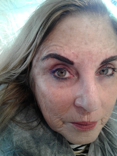 Explore mens wrist tattoo ideas, creative tattoo ideas in Sedona, available at Zig To Zag Cosmetic Solutions