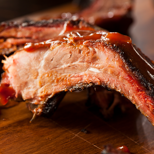 Butcher Shop «The Meat House Chadds Ford», reviews and photos, 200 Wilmington West Chester Pike, Chadds Ford, PA 19317, USA