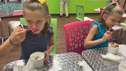 Frozen Yogurt Shop «Sweet Frog», reviews and photos, 4871 US-90, Pace, FL 32571, USA