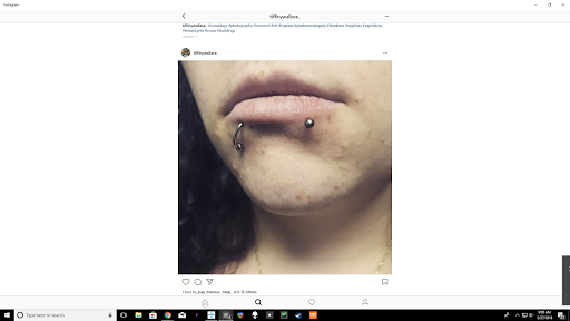 Explore johnny cash tattoo ideas, creative tattoo ideas in Concord, available at Capital City Tattoo LLC