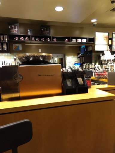 Coffee Shop «Starbucks», reviews and photos, 3073 N Eastman Rd, Longview, TX 75605, USA