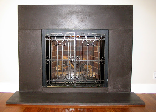 Kitchen Remodeler «J. Roy Construction», reviews and photos, 6 Parkside Dr, Davis, CA 95616, USA