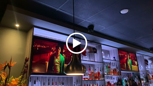 Night Club «Hunters Nightclub Fort Lauderdale», reviews and photos, 2232 Wilton Dr, Fort Lauderdale, FL 33305, USA