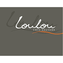 Photos du propriétaire du Restaurant gastronomique Loulou Côte Sauvage à Les Sables-d'Olonne - n°17