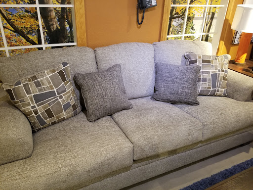 Furniture Store «Harkness Furniture», reviews and photos, 6612 S Tacoma Way, Tacoma, WA 98409, USA