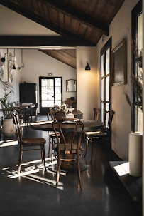 Photos du propriétaire du Restaurant L' Auberge de la Roche Valdeblore - n°3