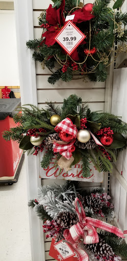 Craft Store «Michaels», reviews and photos, 104 Alan Wood Rd, Conshohocken, PA 19428, USA