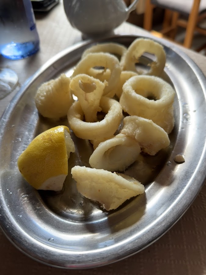 Mariñaos