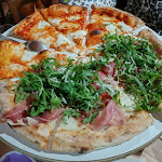 Photo n°1 de l'avis de Marco.e fait le 03/04/2024 à 16:32 sur le  Agriturismo Le Prunelle à Cannalonga