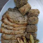 Photo n°6 de l'avis de Erika.a fait le 28/06/2020 à 13:53 sur le  Antica Stazione Ferroviaria di Ficuzza à Corleone