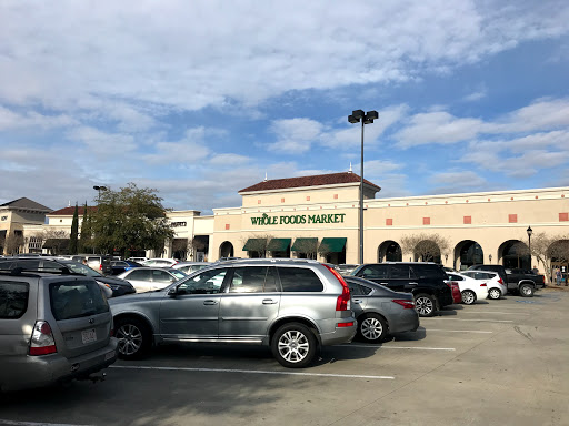 Grocery Store «Whole Foods Market», reviews and photos, 7529 Corporate Blvd, Baton Rouge, LA 70809, USA