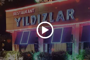 Yildizlar Restaurant image