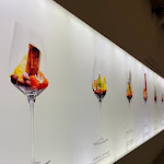 Photo n°2 de l'avis de Florian.. fait le 08/02/2023 à 14:18 sur le  WOW Porto - The Best Cultural District à Vila Nova de Gaia