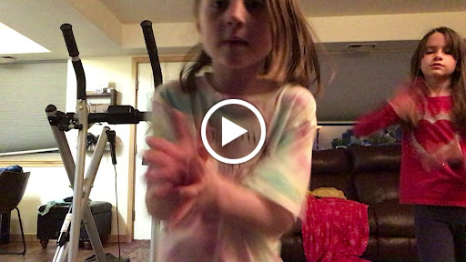 Aquarium «Greater Cleveland Aquarium», reviews and photos, 2000 Sycamore St, Cleveland, OH 44113, USA