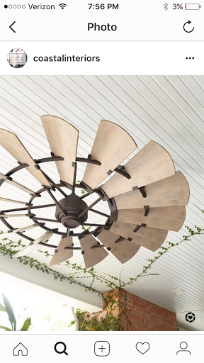 Contractor «Dodson Builders Construction Inc.», reviews and photos, 7940 N Maple Ave #109, Fresno, CA 93720, USA