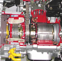 Toyota Prius Repair Shop - Photo 8 - Car repair in Laguna Hills, CA, Irvine