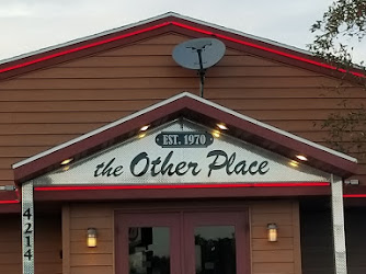 Other Place