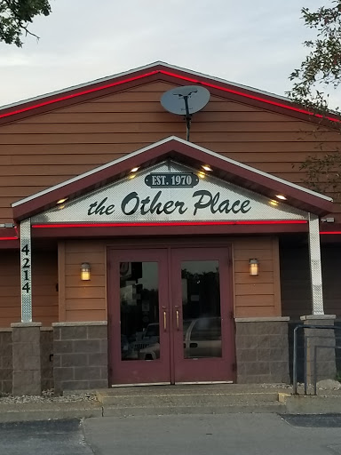 Other Place 50613