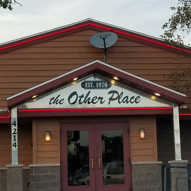 Other Place