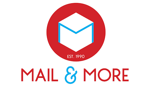 Notary Public «Mail & More», reviews and photos, 5050 Laguna Blvd #112, Elk Grove, CA 95758, USA