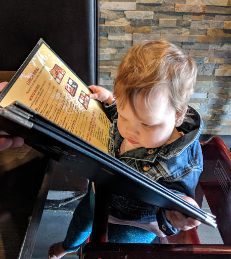 Shopping Mall «Batavia Shopping Center», reviews and photos, 4140 Veterans Memorial Dr, Batavia, NY 14020, USA