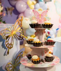 Utsav Events Colorado - Car repair in , Centennial - Rated 0.0/5