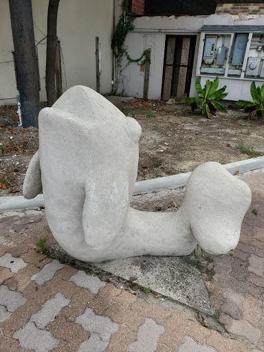 Museum «Texas Surf Museum», reviews and photos, 309 N Water St, Corpus Christi, TX 78401, USA