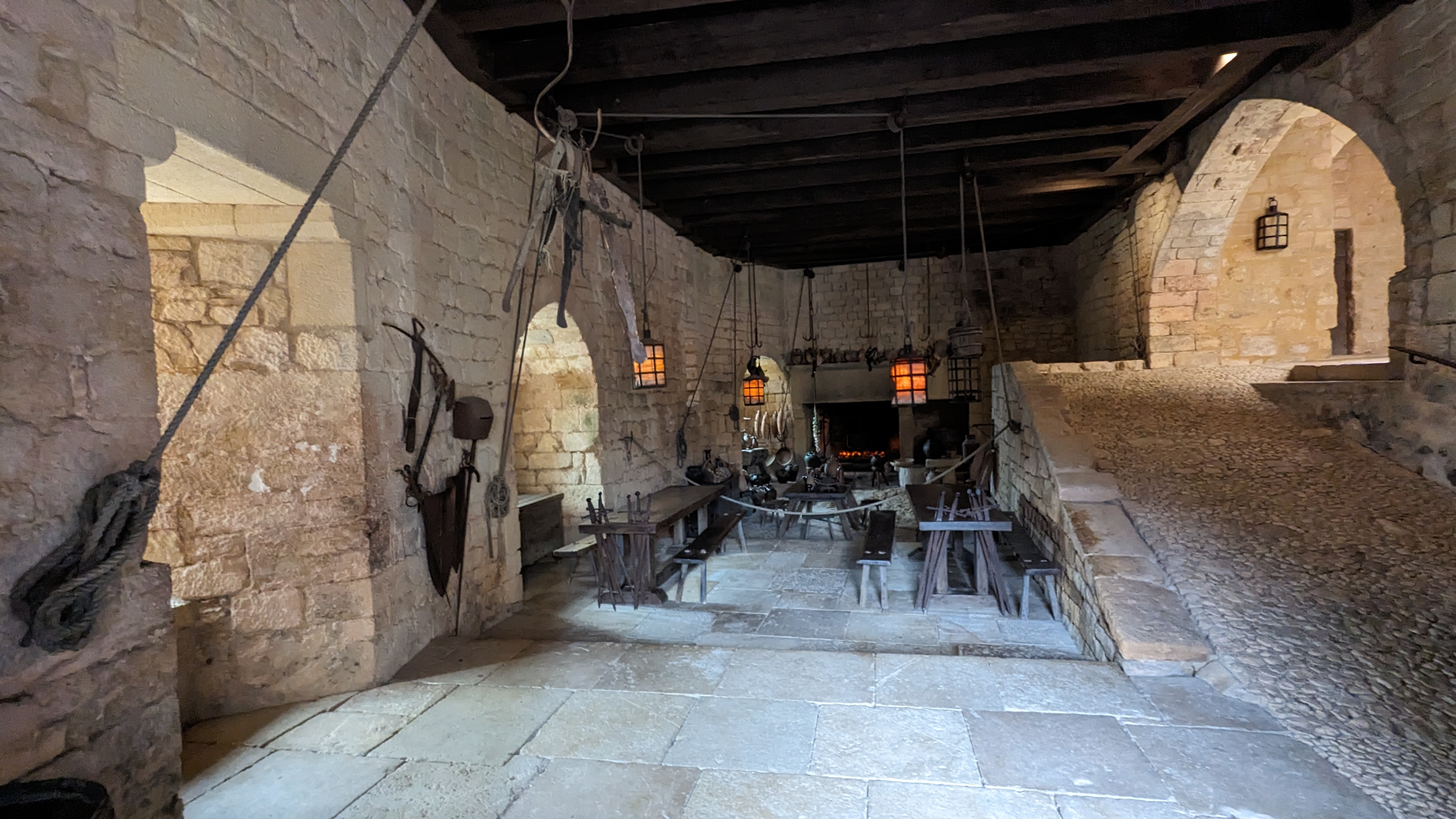 Photo n° 7 de l'avis de Michel.A fait le 05/12/2023 à 18:19