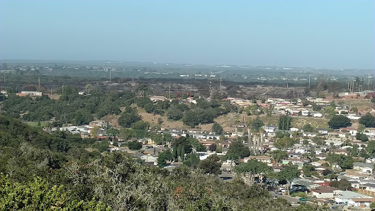 Pacific Coast Water Systems 1771 Calle Lindero, Lompoc, CA 93436