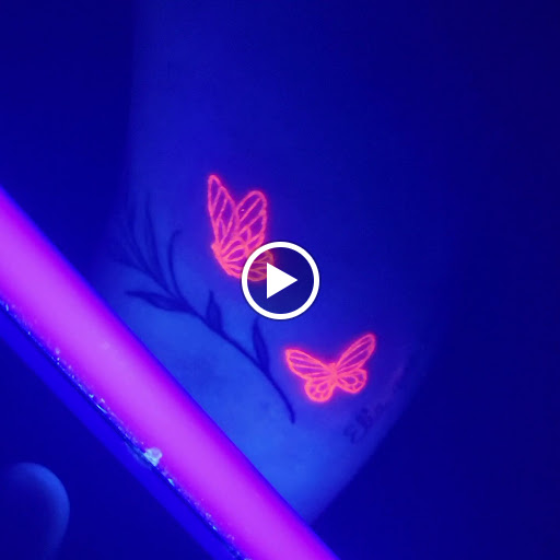 Explore tattoo ideas polynesian, creative tattoo ideas in Traverse City, available at Pinups & Needles