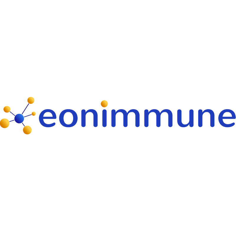EONIMMUNE, LLC