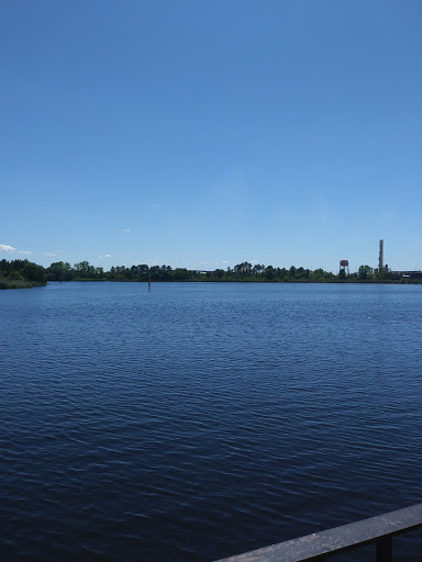 History Museum «Kaminski House Museum», reviews and photos, 1003 Front St, Georgetown, SC 29440, USA