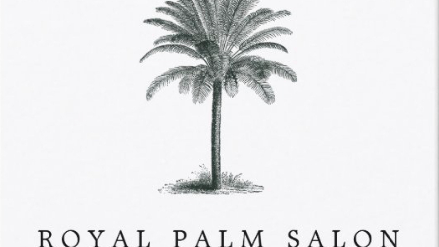 Royal Palm Salon 33432