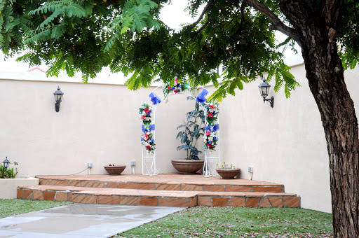 Wedding Venue «Estrella Vista Reception Center», reviews and photos, 1471 N Eliseo Felix Jr Way, Avondale, AZ 85323, USA