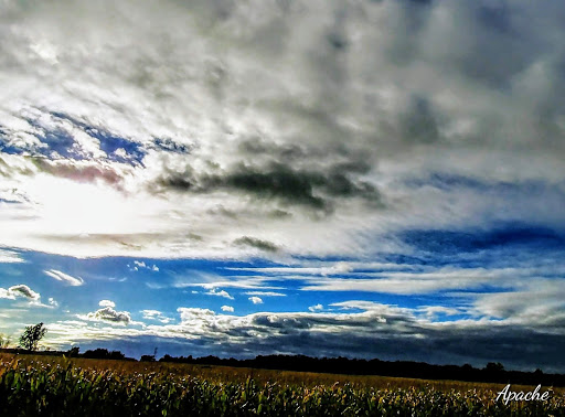 Harley-Davidson Dealer «Signature Harley-Davidson», reviews and photos, 1176 Professional Dr, Perrysburg, OH 43551, USA