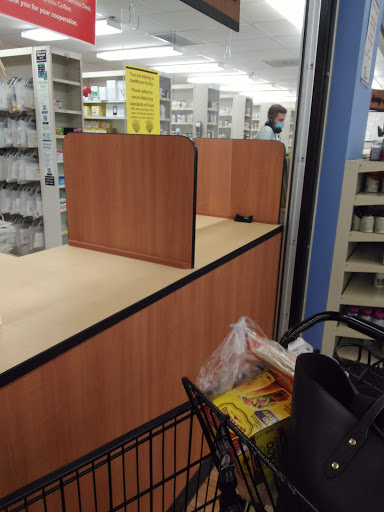 Grocery Store «Family Fare Supermarket», reviews and photos, 1100 13th Ave E, West Fargo, ND 58078, USA