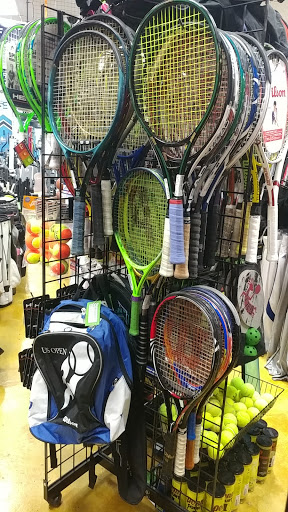 Sporting Goods Store «Play It Again Sports», reviews and photos, 15038 San Pedro Ave, San Antonio, TX 78232, USA