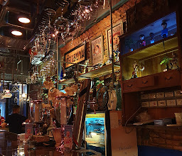 Kong Siam photo