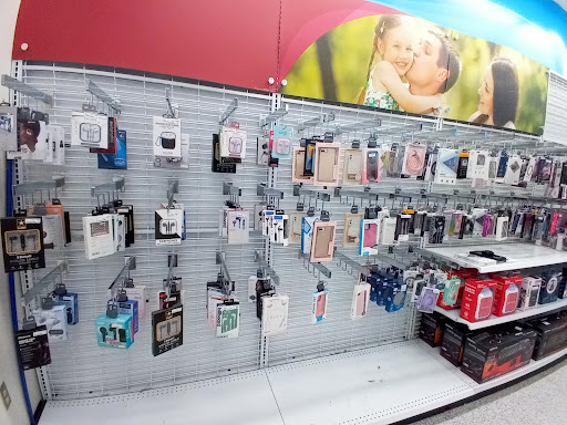 Clothing Store «Ross Dress for Less», reviews and photos, 1217 W State Hwy 114, Grapevine, TX 76051, USA