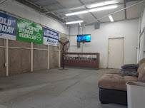Angel's Radiator & Auto Service #2 - Photo 7 - Car repair in Los Angeles, CA, Inglewood