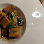 Photo n°4 de l'avis de TLC.i fait le 06/02/2022 à 09:00 sur le  Augurio Ristorante - Trento à Trento