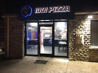 Photos du propriétaire du Pizzeria 1001 Pizza à Vert-Saint-Denis - n°1